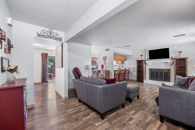 2009 Danley Court, Flower Mound, TX 75028
