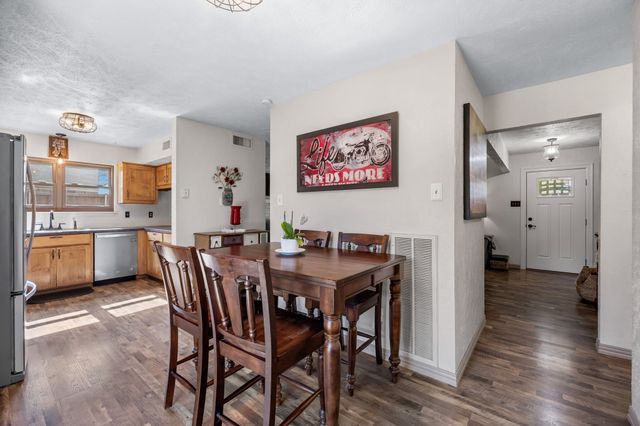 2009 Danley Court, Flower Mound, TX 75028