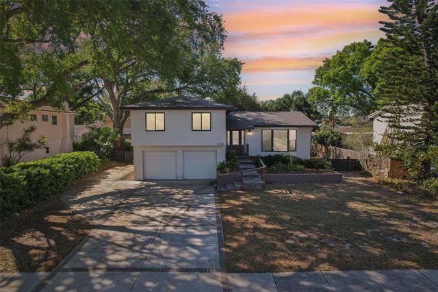 13764 86TH AVENUE, Seminole, FL 33776