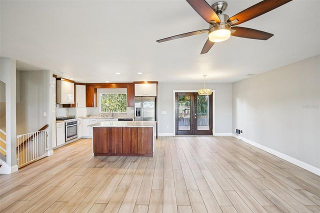 13764 86TH AVENUE, Seminole, FL 33776