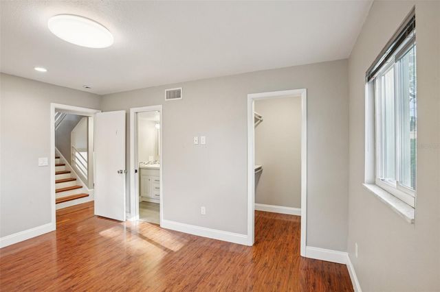 13764 86TH AVENUE, Seminole, FL 33776