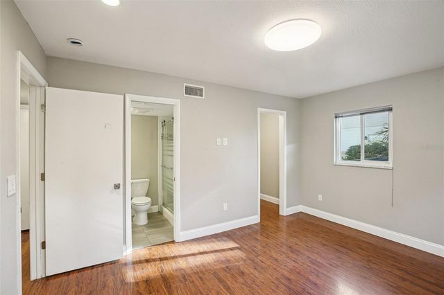 13764 86TH AVENUE, Seminole, FL 33776