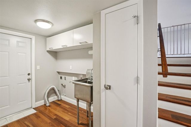 13764 86TH AVENUE, Seminole, FL 33776