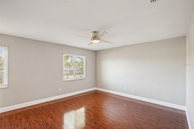 13764 86TH AVENUE, Seminole, FL 33776