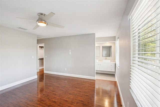 13764 86TH AVENUE, Seminole, FL 33776