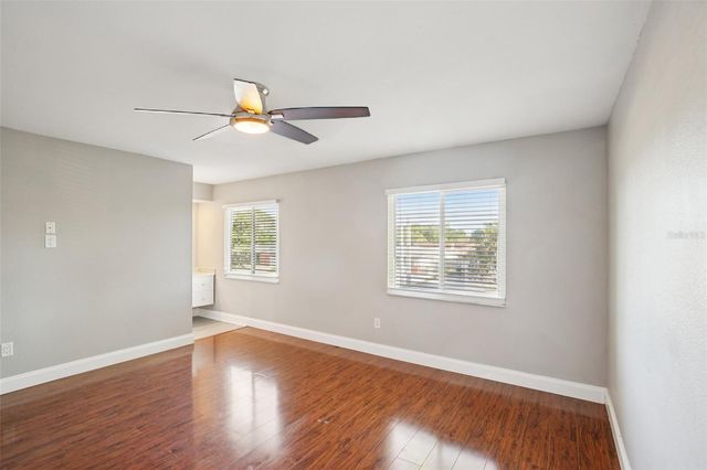 13764 86TH AVENUE, Seminole, FL 33776