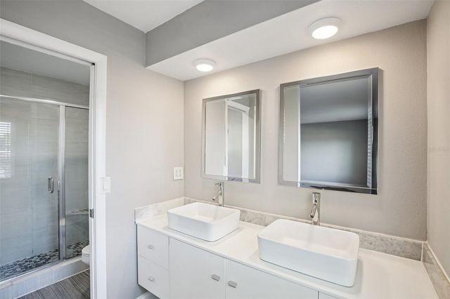 13764 86TH AVENUE, Seminole, FL 33776