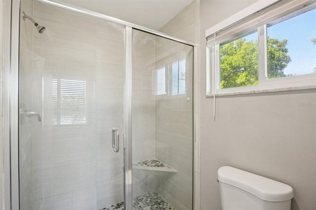 13764 86TH AVENUE, Seminole, FL 33776