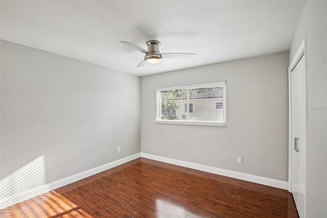 13764 86TH AVENUE, Seminole, FL 33776