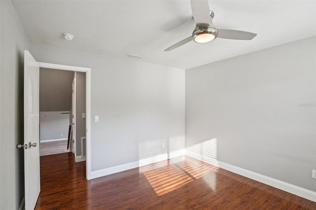 13764 86TH AVENUE, Seminole, FL 33776