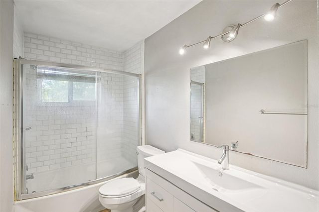 13764 86TH AVENUE, Seminole, FL 33776