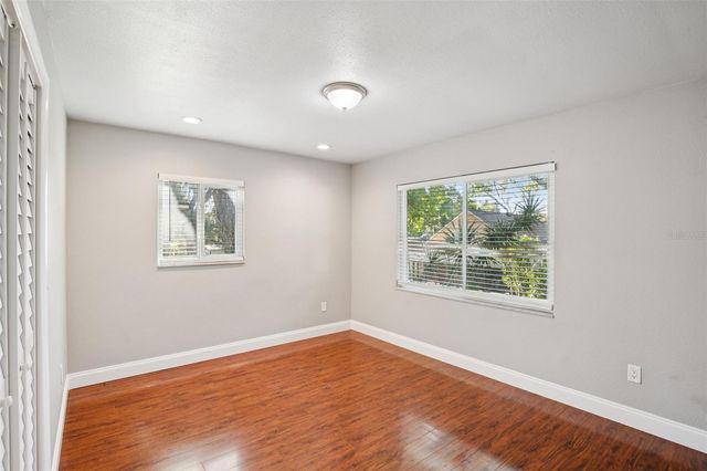 13764 86TH AVENUE, Seminole, FL 33776