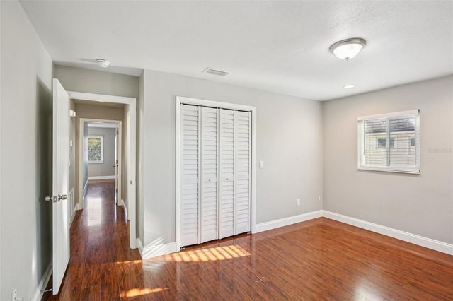 13764 86TH AVENUE, Seminole, FL 33776