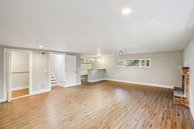 13764 86TH AVENUE, Seminole, FL 33776