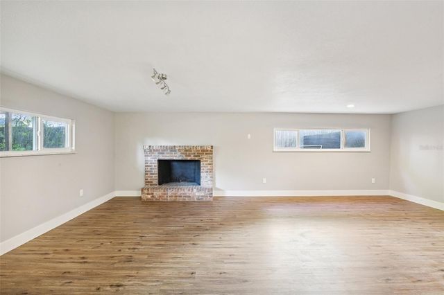 13764 86TH AVENUE, Seminole, FL 33776