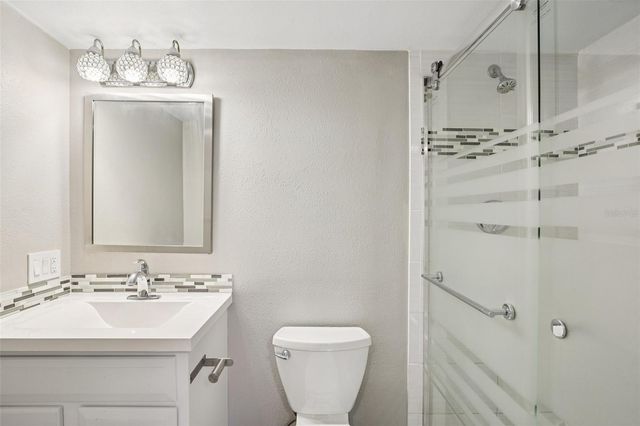 13764 86TH AVENUE, Seminole, FL 33776