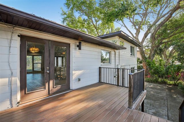 13764 86TH AVENUE, Seminole, FL 33776