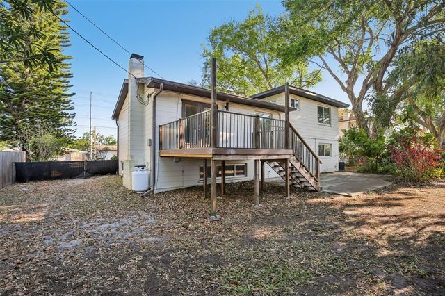 13764 86TH AVENUE, Seminole, FL 33776