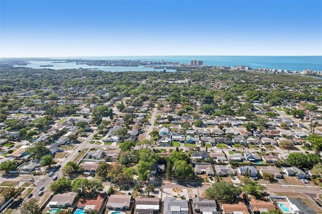 13764 86TH AVENUE, Seminole, FL 33776