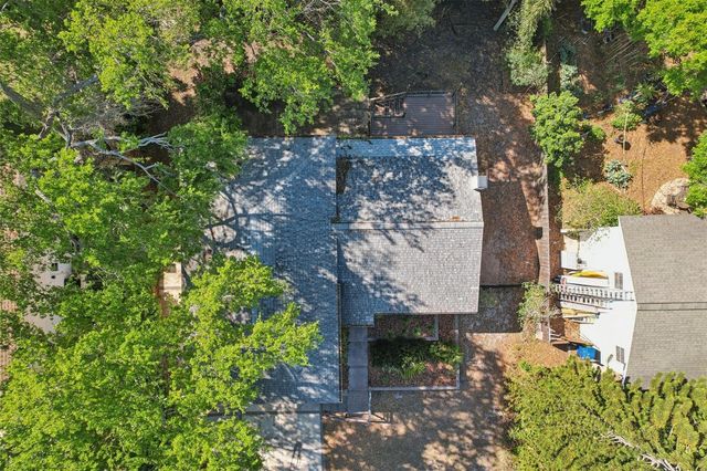 13764 86TH AVENUE, Seminole, FL 33776