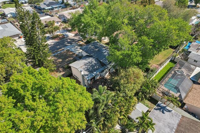 13764 86TH AVENUE, Seminole, FL 33776