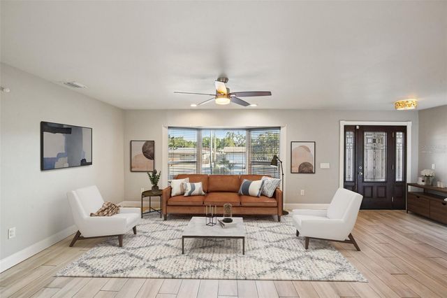 13764 86TH AVENUE, Seminole, FL 33776