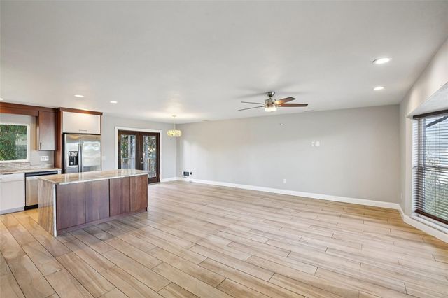 13764 86TH AVENUE, Seminole, FL 33776