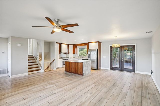 13764 86TH AVENUE, Seminole, FL 33776