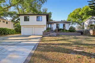 13764 86TH AVENUE, Seminole, FL 33776