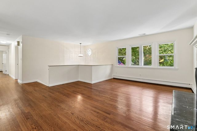 20 Thistle Lane, Greenwich, CT 06831