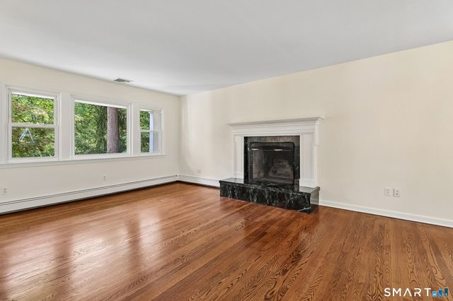 20 Thistle Lane, Greenwich, CT 06831