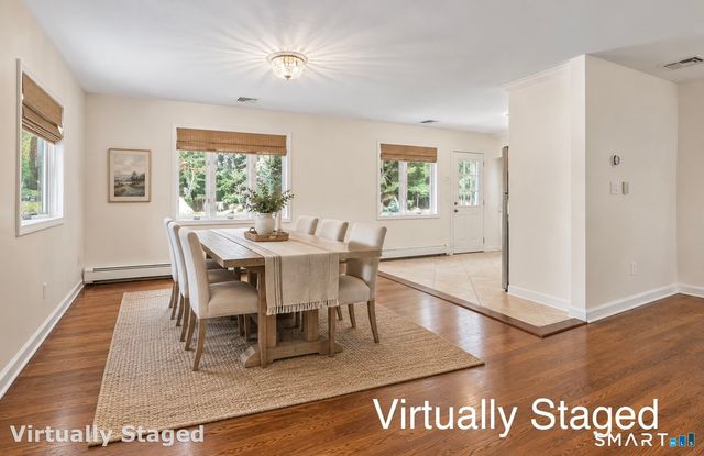 20 Thistle Lane, Greenwich, CT 06831