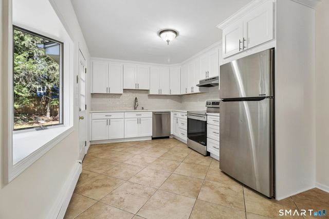 20 Thistle Lane, Greenwich, CT 06831