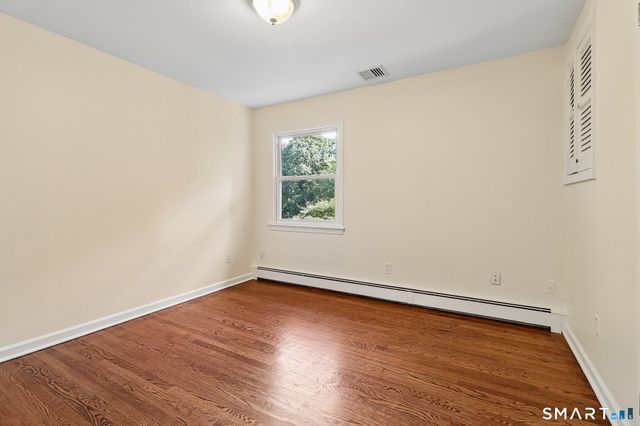 20 Thistle Lane, Greenwich, CT 06831