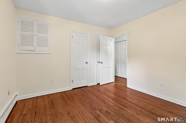 20 Thistle Lane, Greenwich, CT 06831