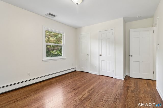 20 Thistle Lane, Greenwich, CT 06831