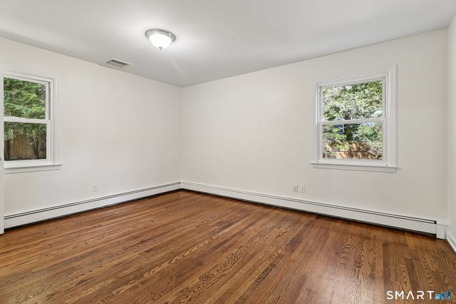 20 Thistle Lane, Greenwich, CT 06831