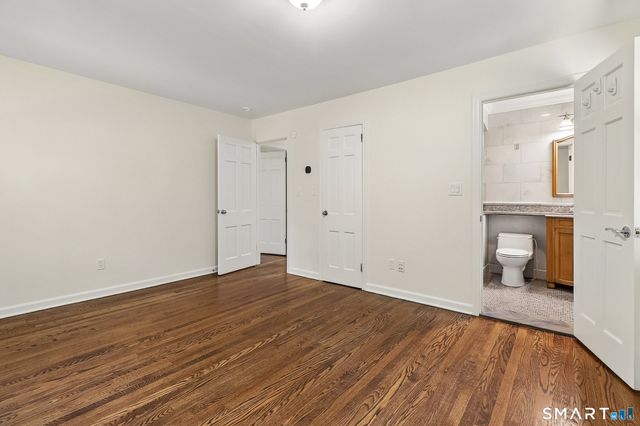 20 Thistle Lane, Greenwich, CT 06831