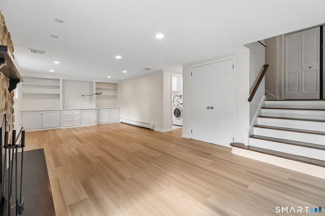 20 Thistle Lane, Greenwich, CT 06831