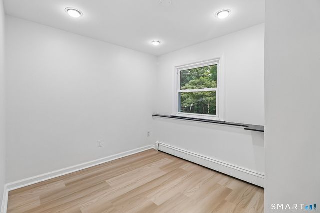 20 Thistle Lane, Greenwich, CT 06831