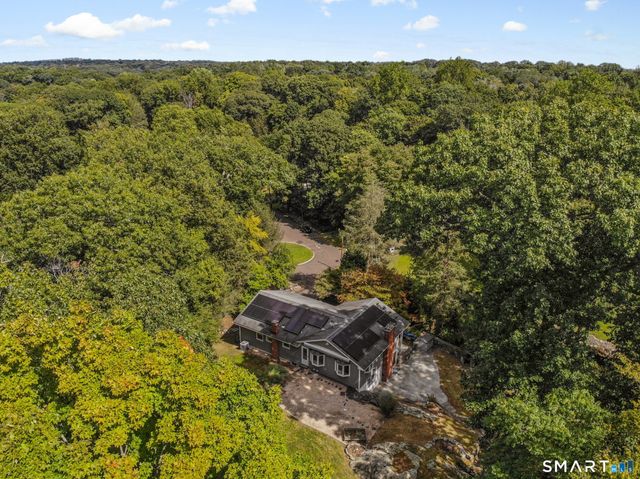 20 Thistle Lane, Greenwich, CT 06831