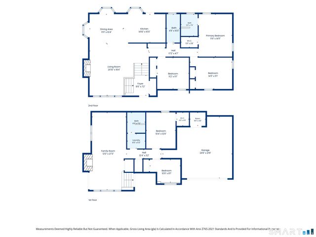20 Thistle Lane, Greenwich, CT 06831