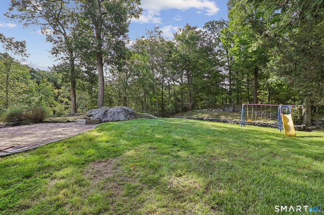 20 Thistle Lane, Greenwich, CT 06831