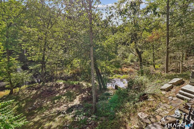 20 Thistle Lane, Greenwich, CT 06831
