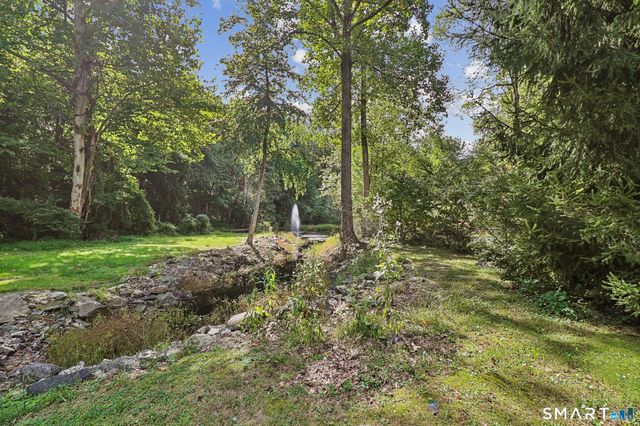 20 Thistle Lane, Greenwich, CT 06831