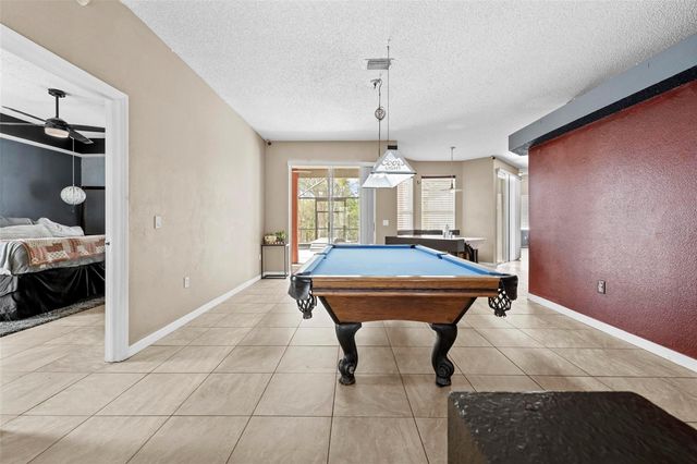 6233 PENNA STREET, Spring Hill, FL 34609