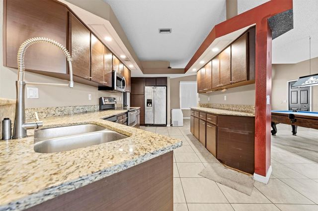 6233 PENNA STREET, Spring Hill, FL 34609