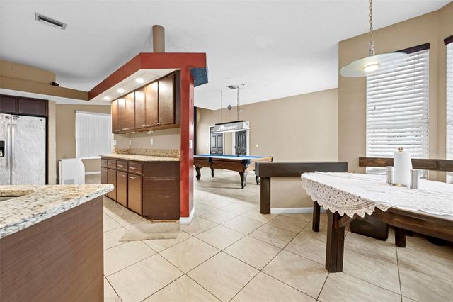 6233 PENNA STREET, Spring Hill, FL 34609