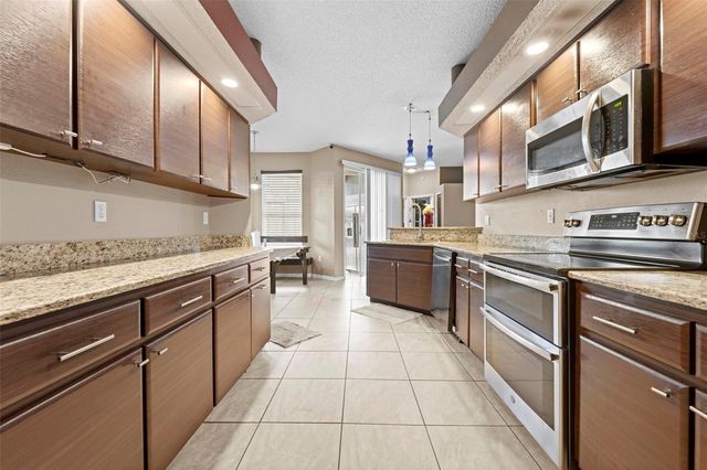 6233 PENNA STREET, Spring Hill, FL 34609