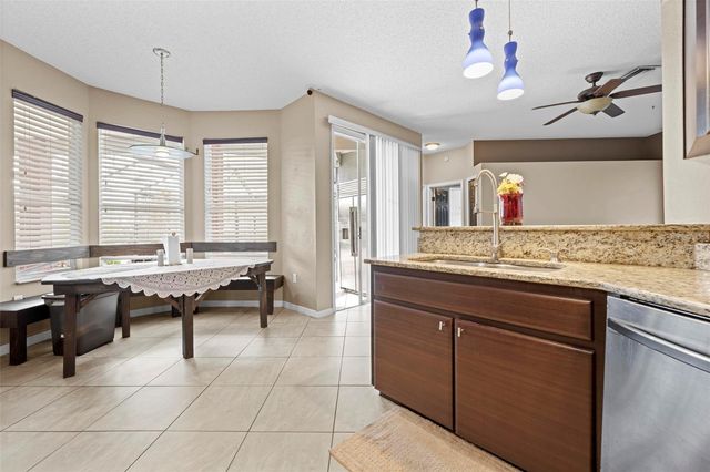 6233 PENNA STREET, Spring Hill, FL 34609